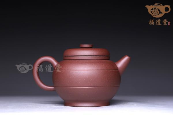 砂翁