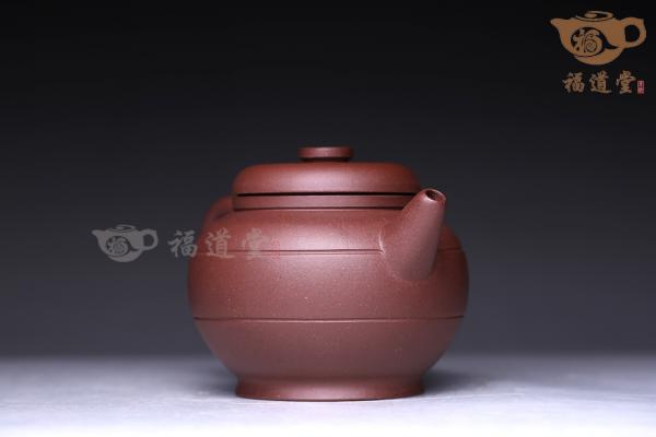 砂翁