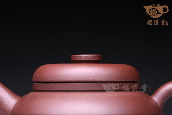 砂翁