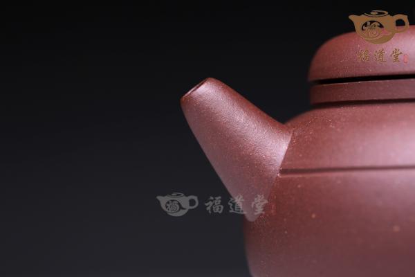 砂翁