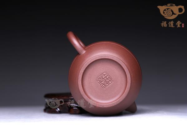 砂翁