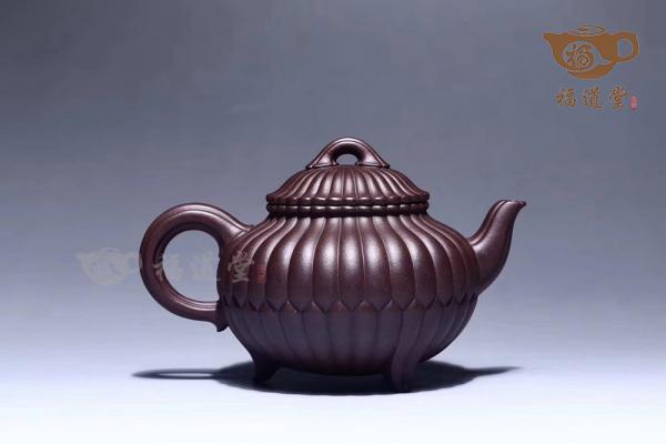 三丁合菊
