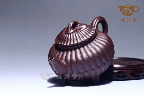 三丁合菊