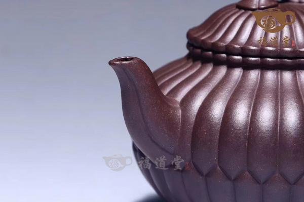 三丁合菊