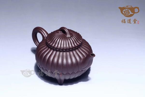 三丁合菊
