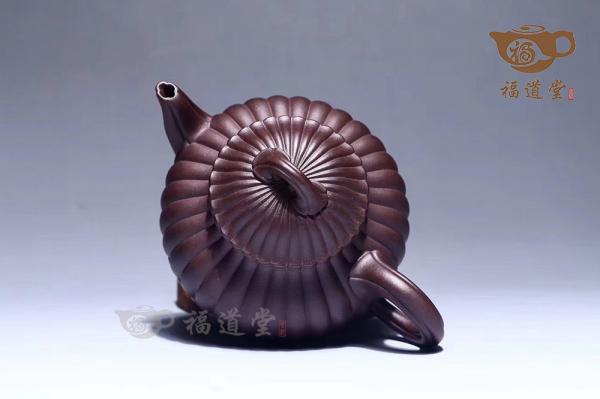 三丁合菊