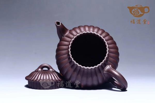 三丁合菊