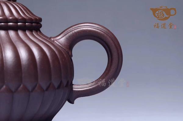 三丁合菊