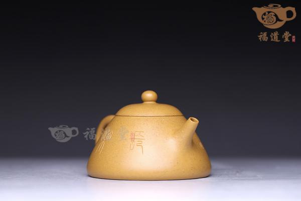乳瓢