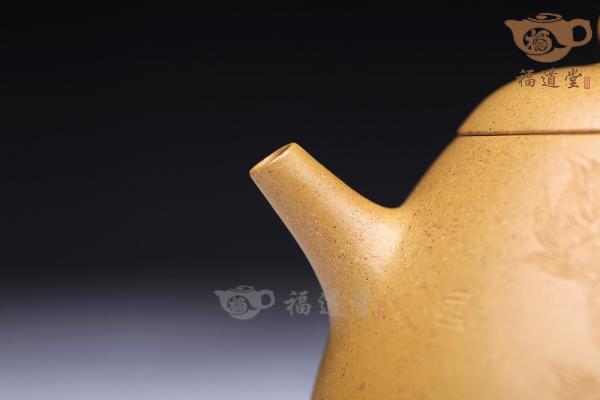 乳瓢