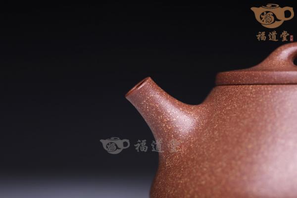 心舟石瓢