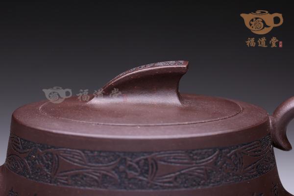一帆风顺