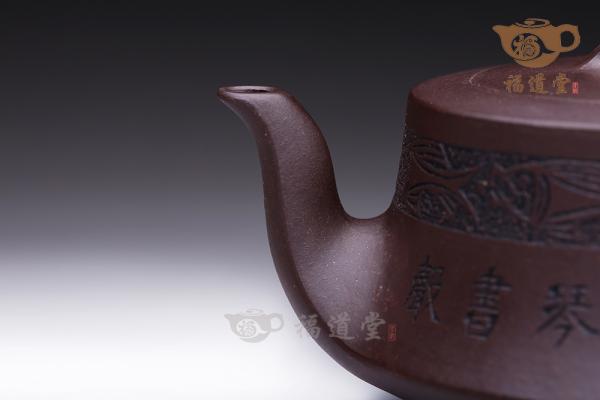 一帆风顺
