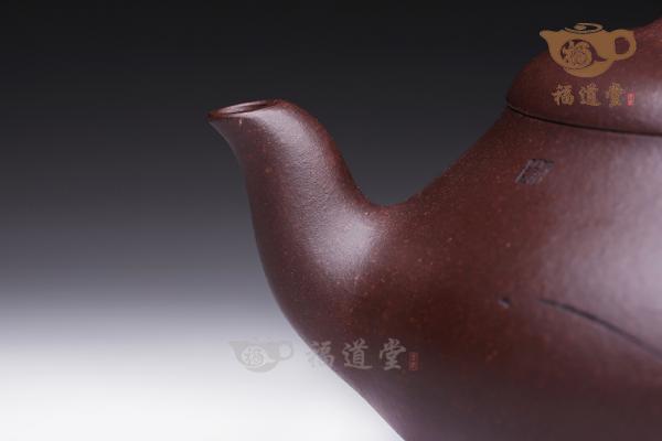 汉棠石瓢