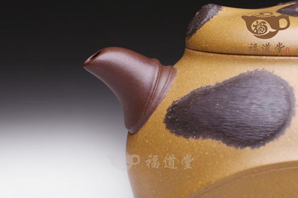 熊猫