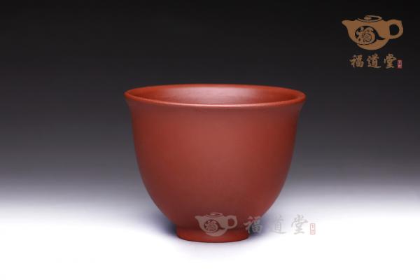 达摩杯