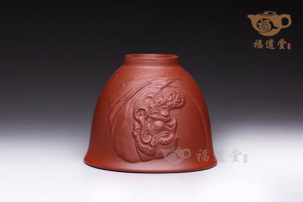 达摩杯