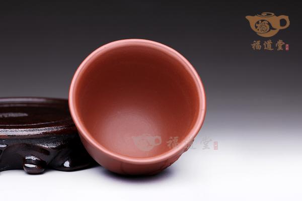 达摩杯