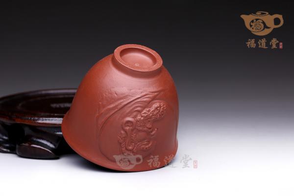 达摩杯