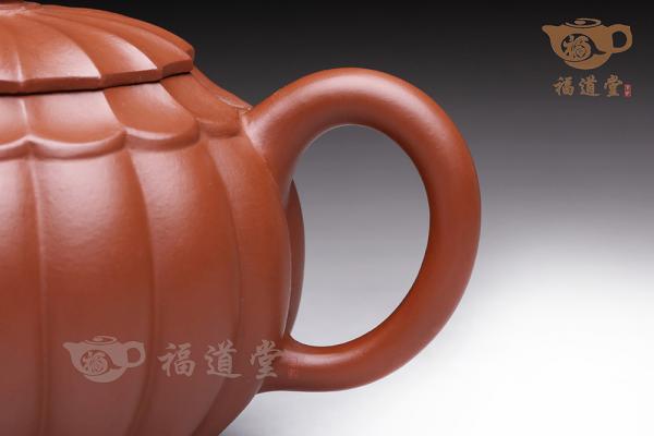 菊球套壶
