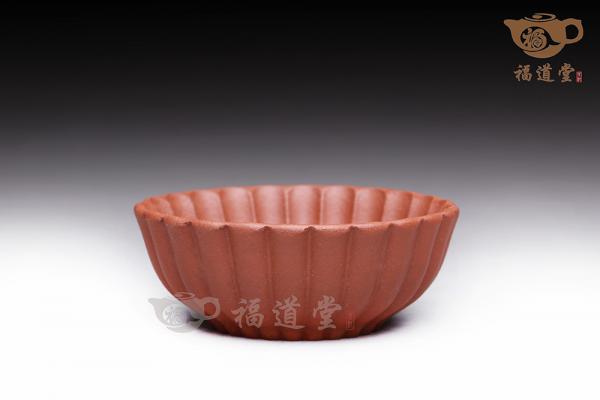菊球套壶