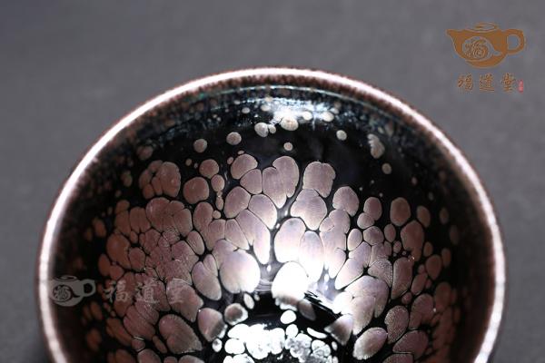 对杯