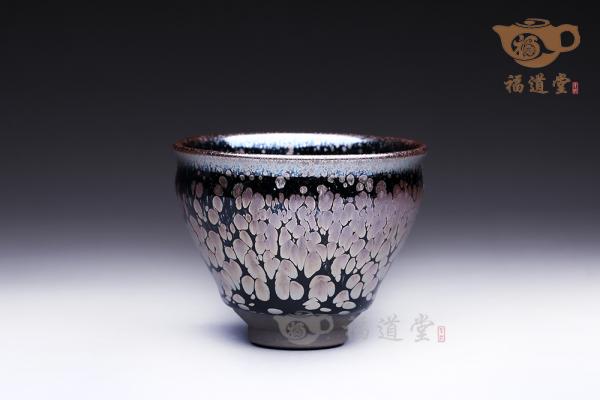 对杯