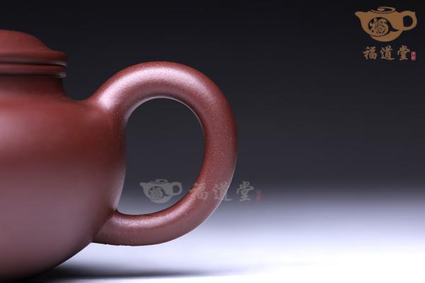 腹鼓