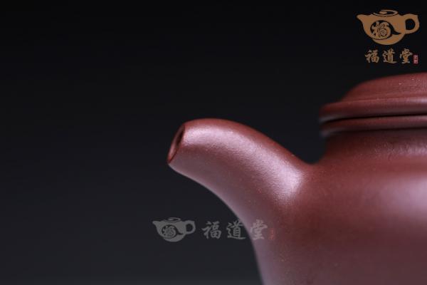 腹鼓
