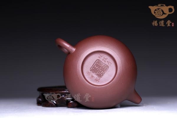 腹鼓