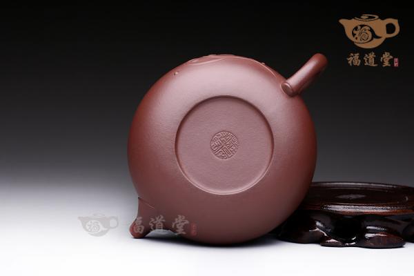 乘风破浪