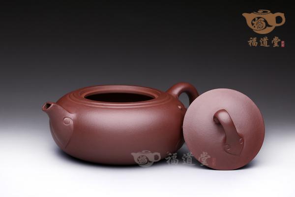 乘风破浪