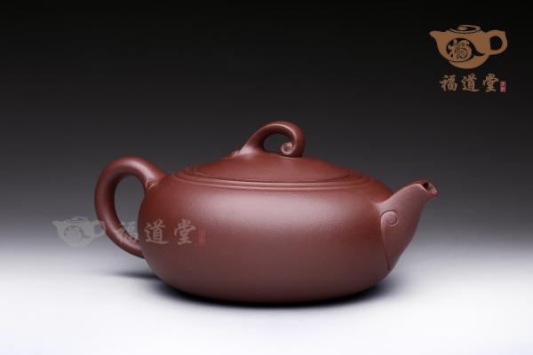 乘风破浪