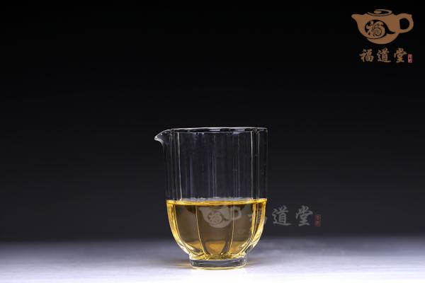 东藤老正气