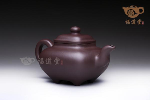 传炉