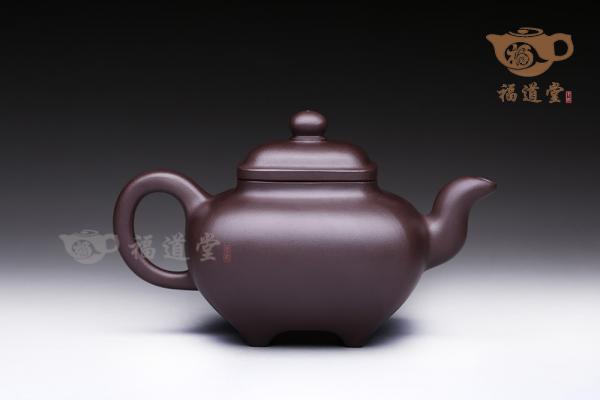 传炉