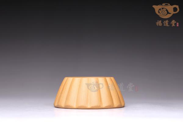 茶漏