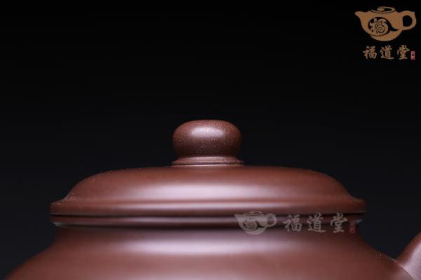 虚扁