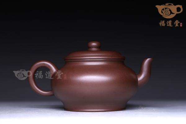 虚扁