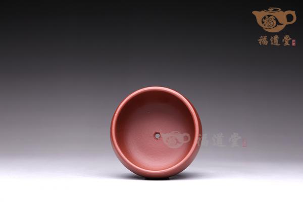 茶漏