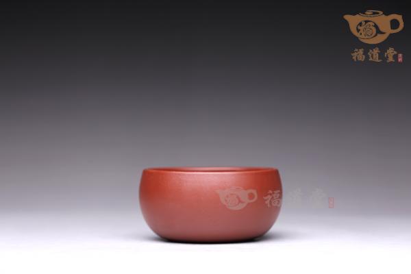 茶漏