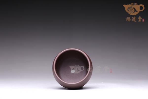 茶漏