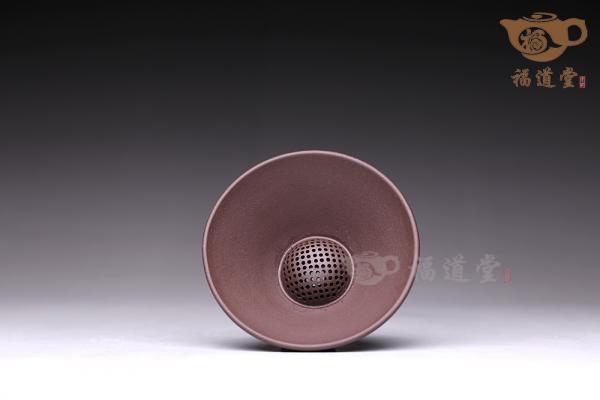 茶漏