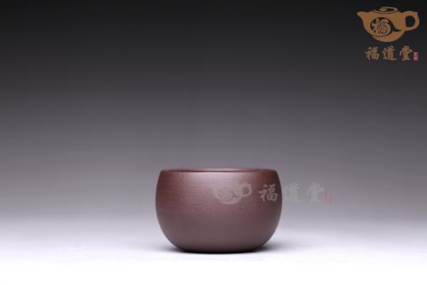 茶漏