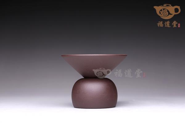 茶漏
