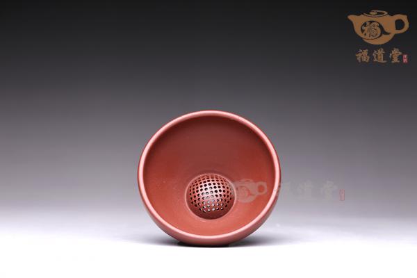 茶漏
