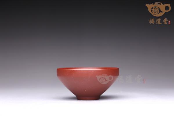 茶漏