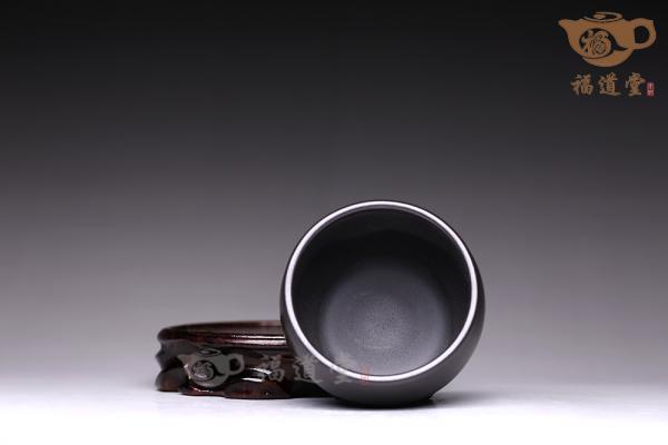 圆杯