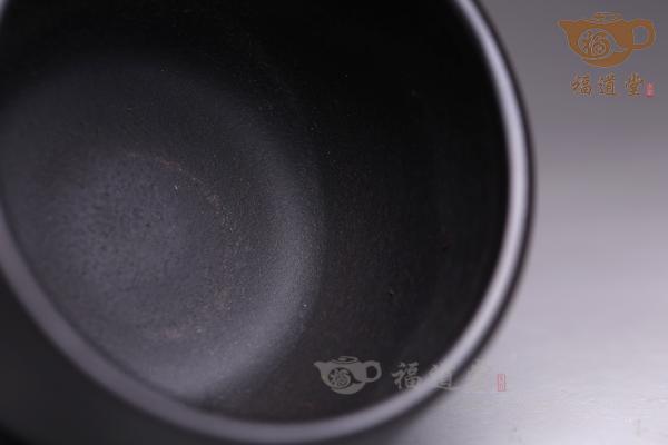 圆杯