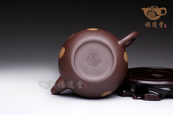 龙吟
